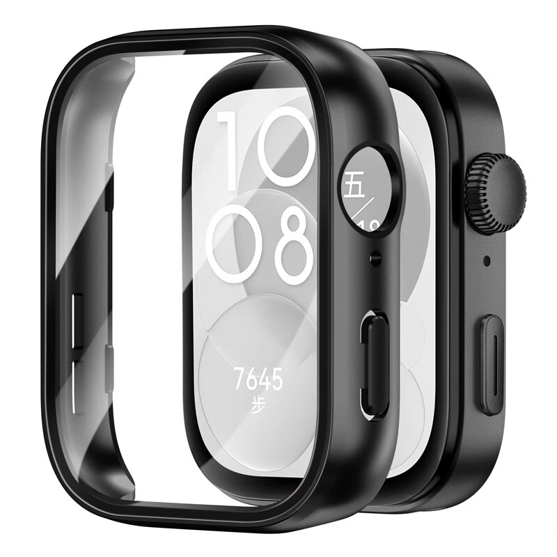 FIT3