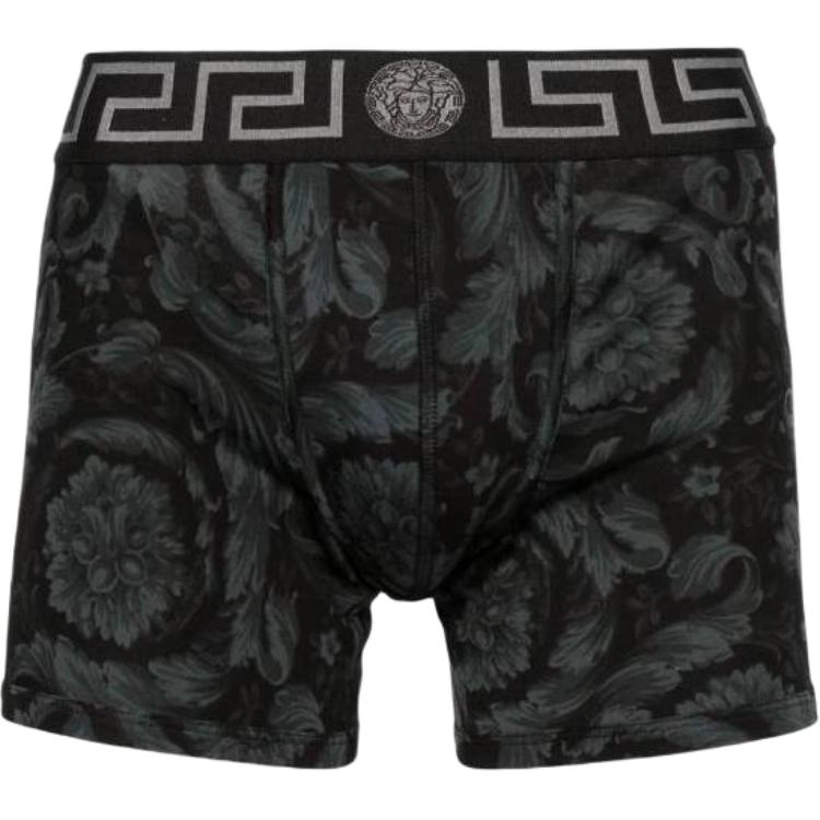 VERSACE Logo