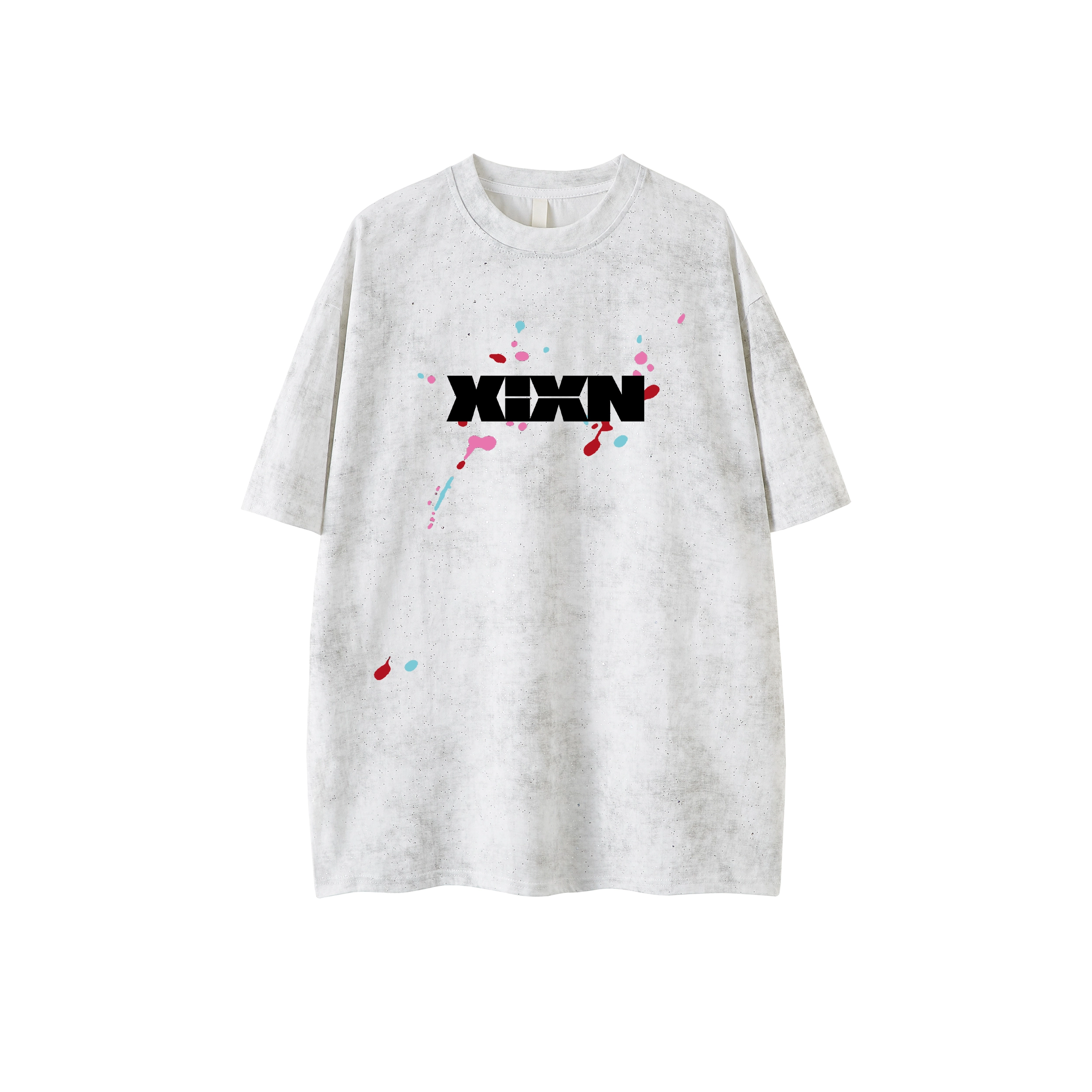 XIXN T