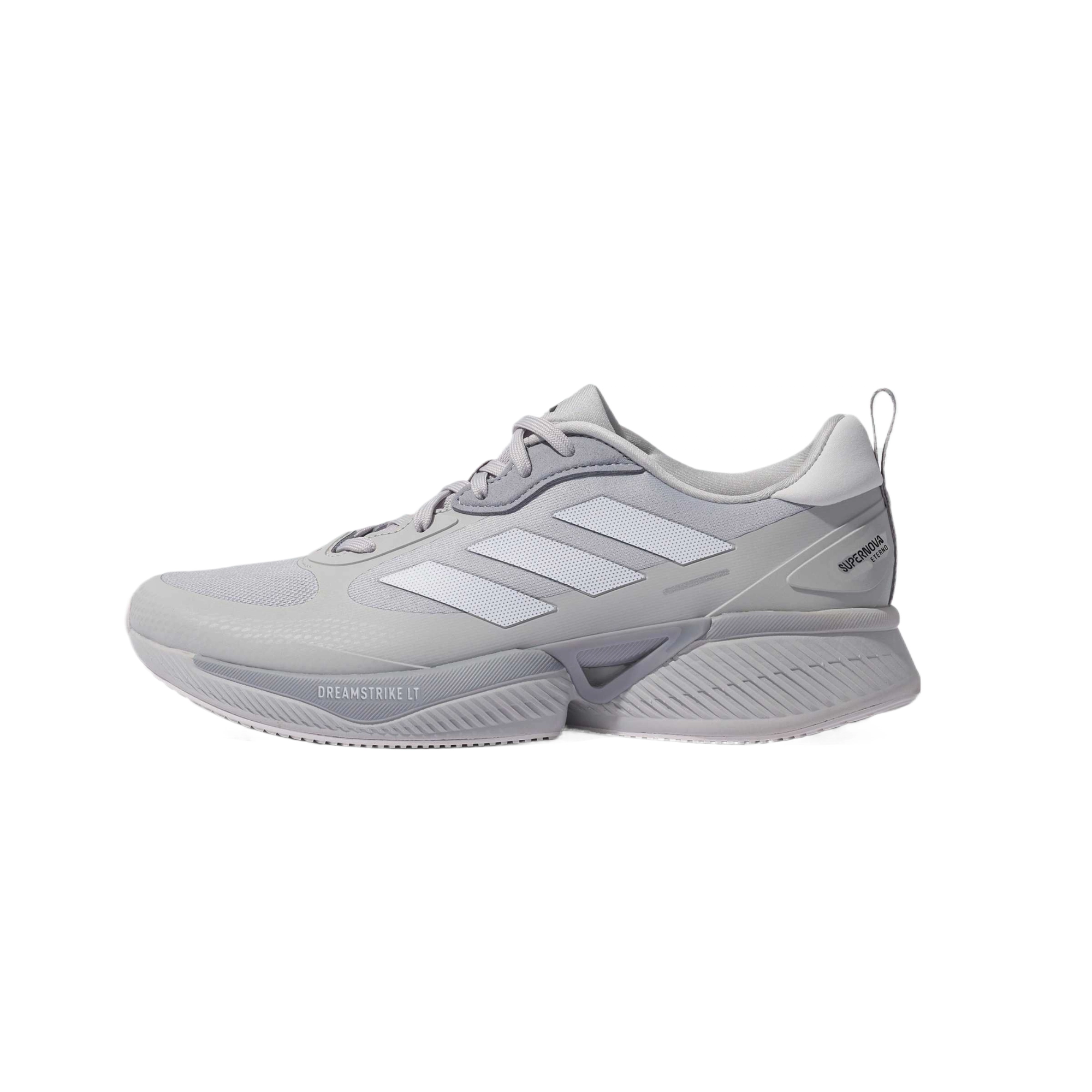 adidas Supernova Eterno