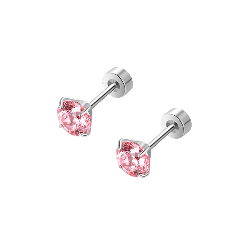 Daisy dream 6MM