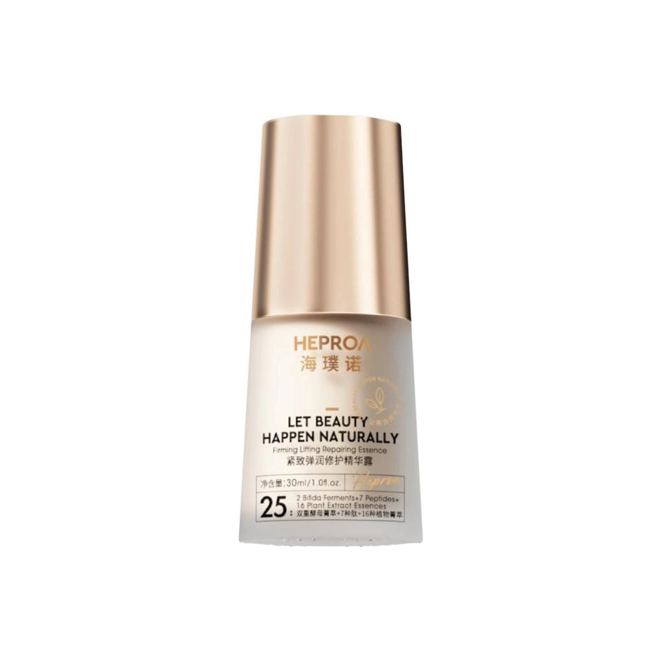 HEPROA 30ml