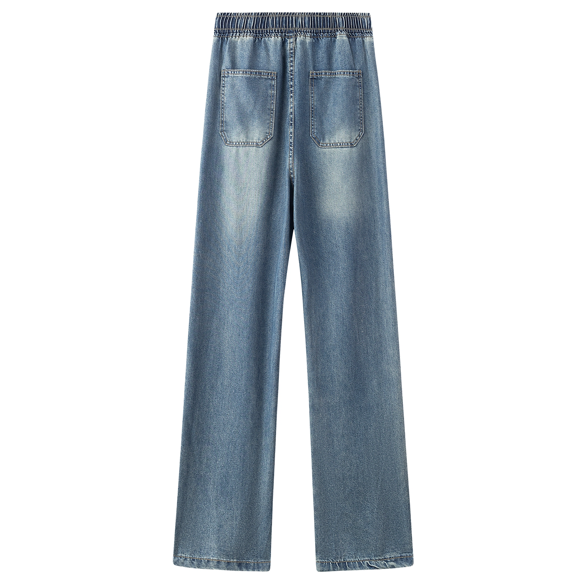 maxim's de paris cleanfit