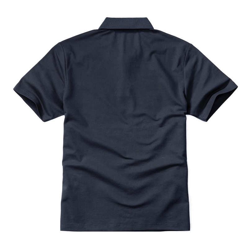 AKCLUB Polo