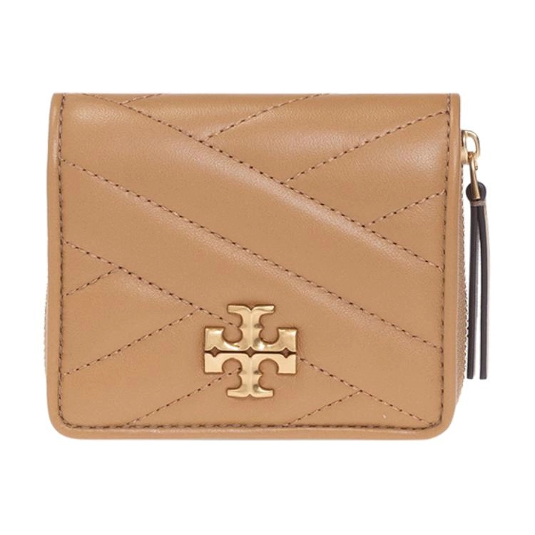 TORY BURCH Kira V