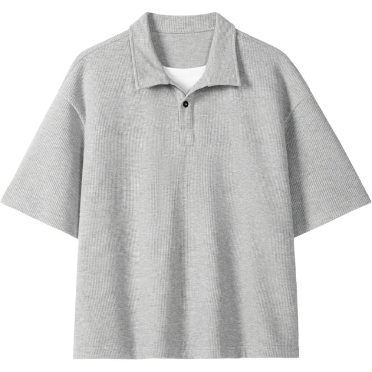 GXXX Polo