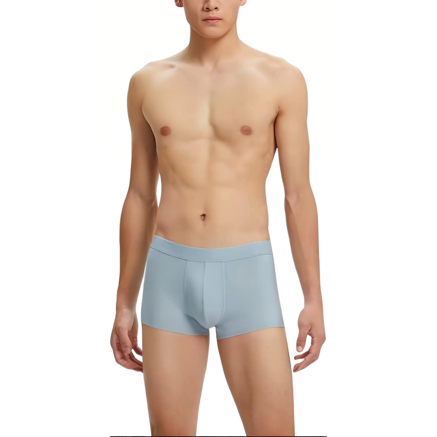 CALVIN KLEIN 1