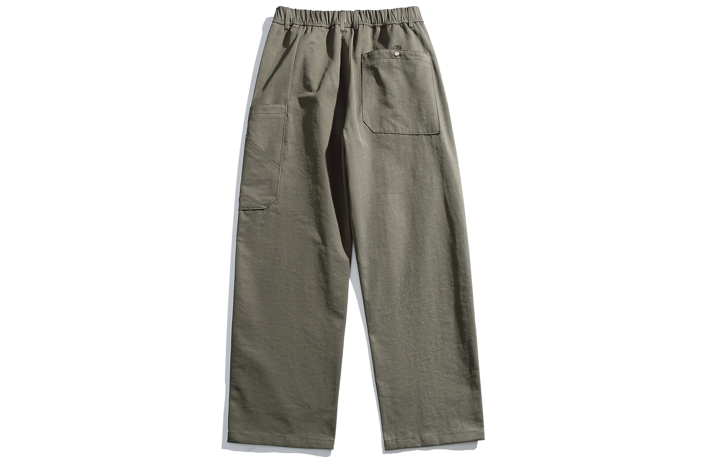Lee Cooper logo