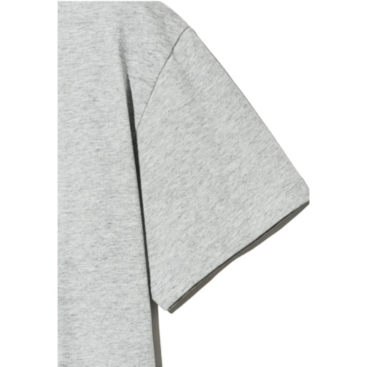 MARITHE FRANCOIS GIRBAUD SS25 T