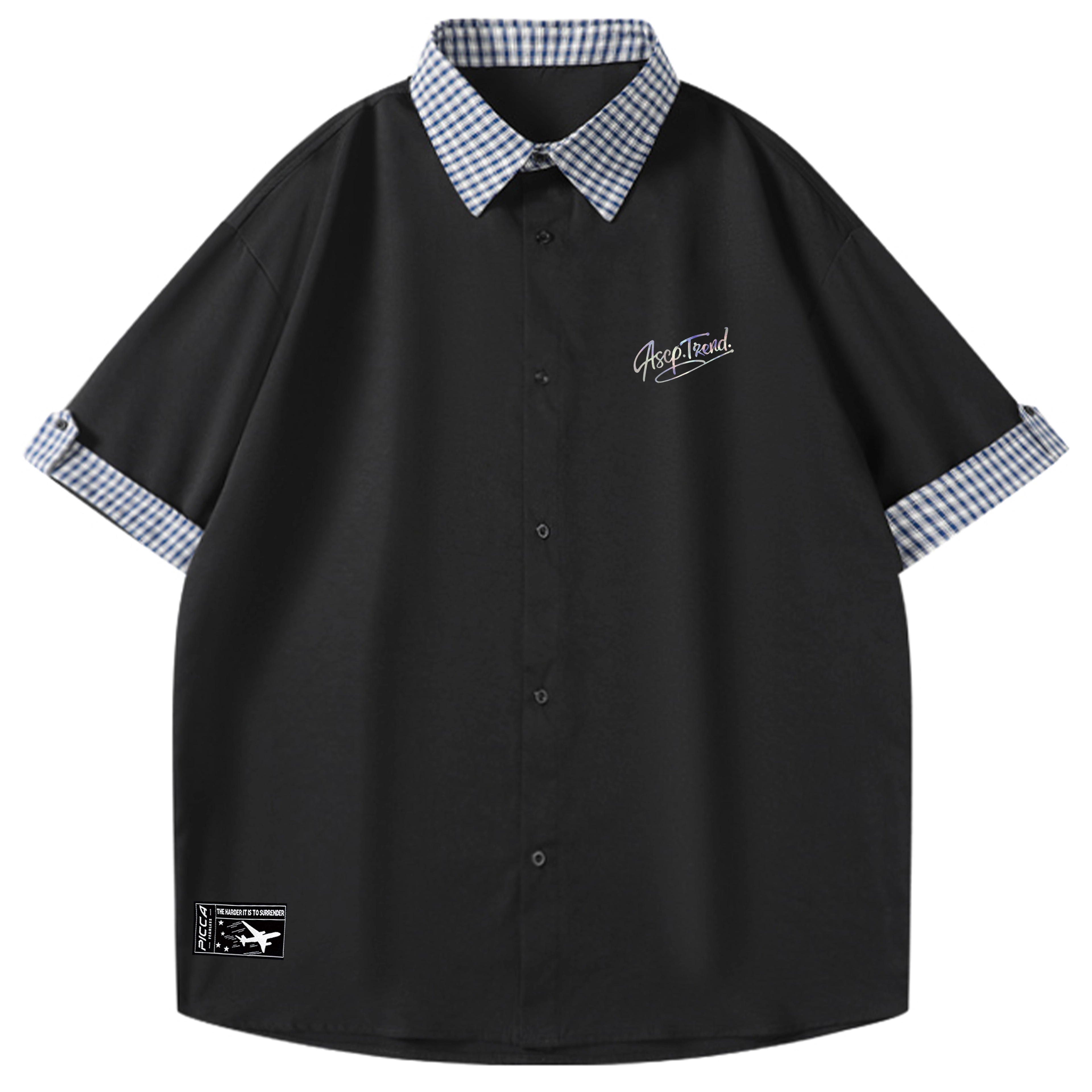 Picca Polo