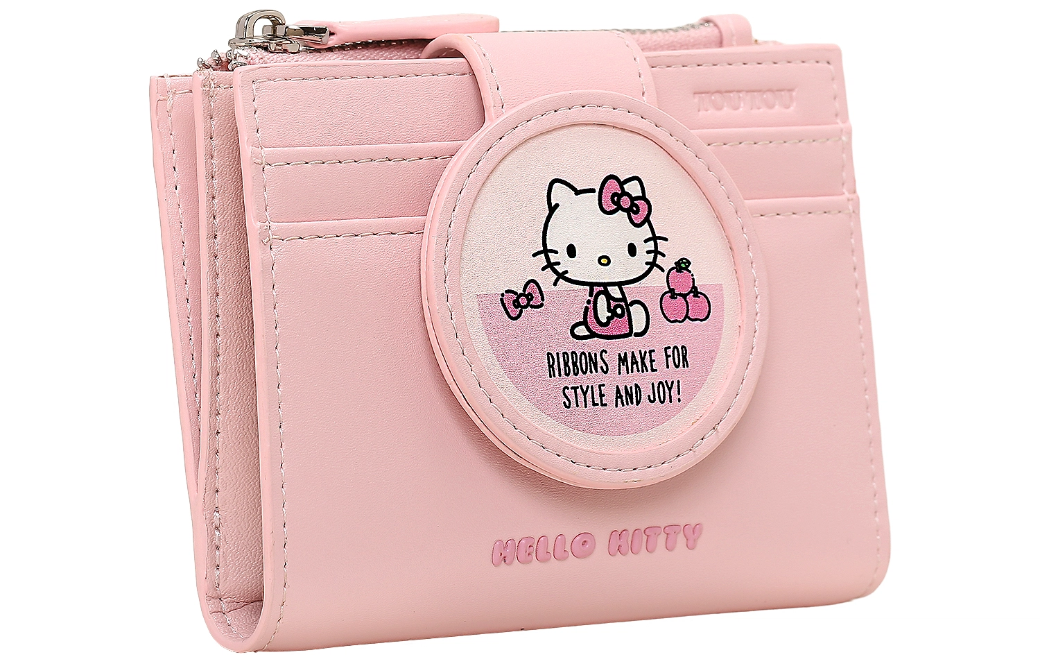 TOUTOU hellokitty