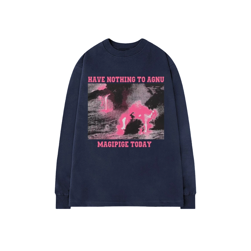 WBWR T