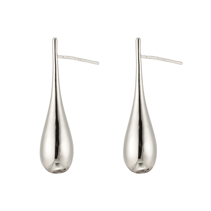 EAR PARTNER 925