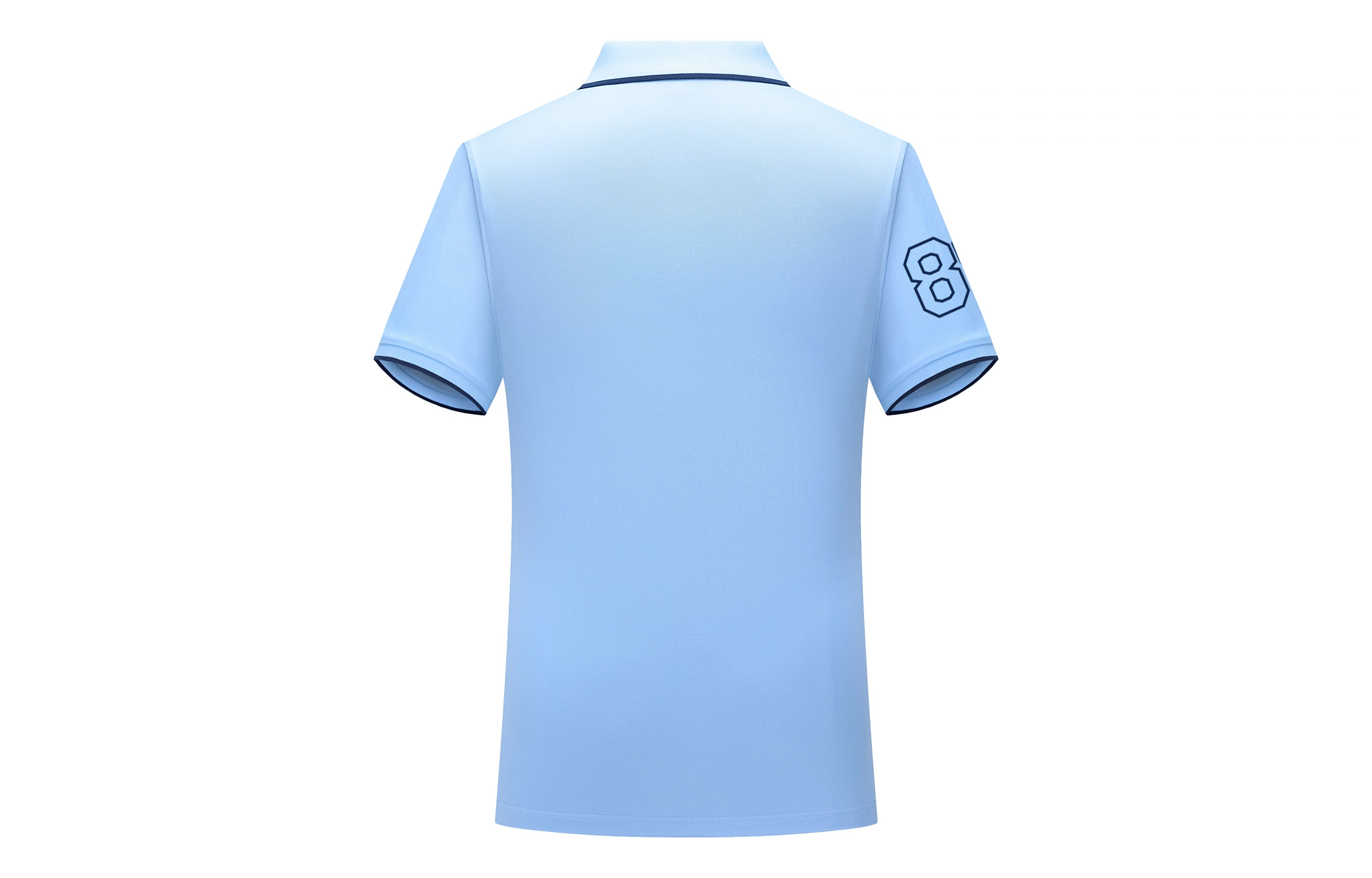 CSKS LogoPoloPOLO