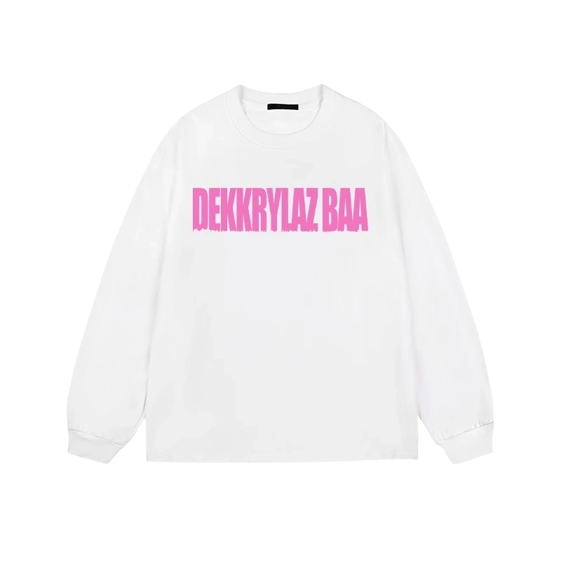 WBWR T