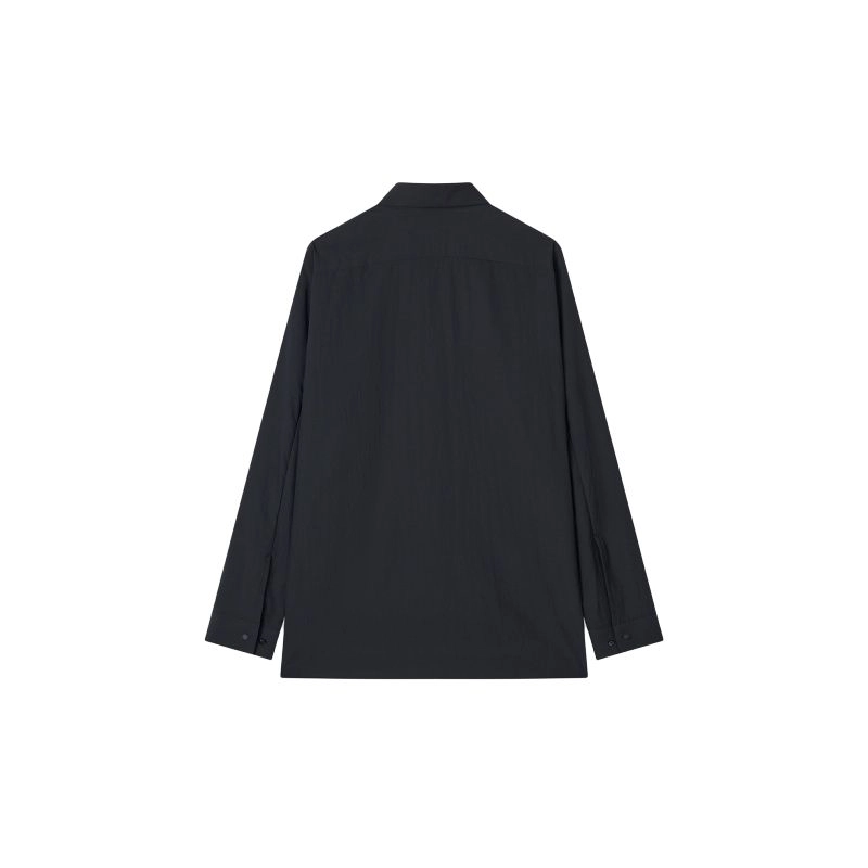 DESCENTE ALLTERRAIN SEAMLESS