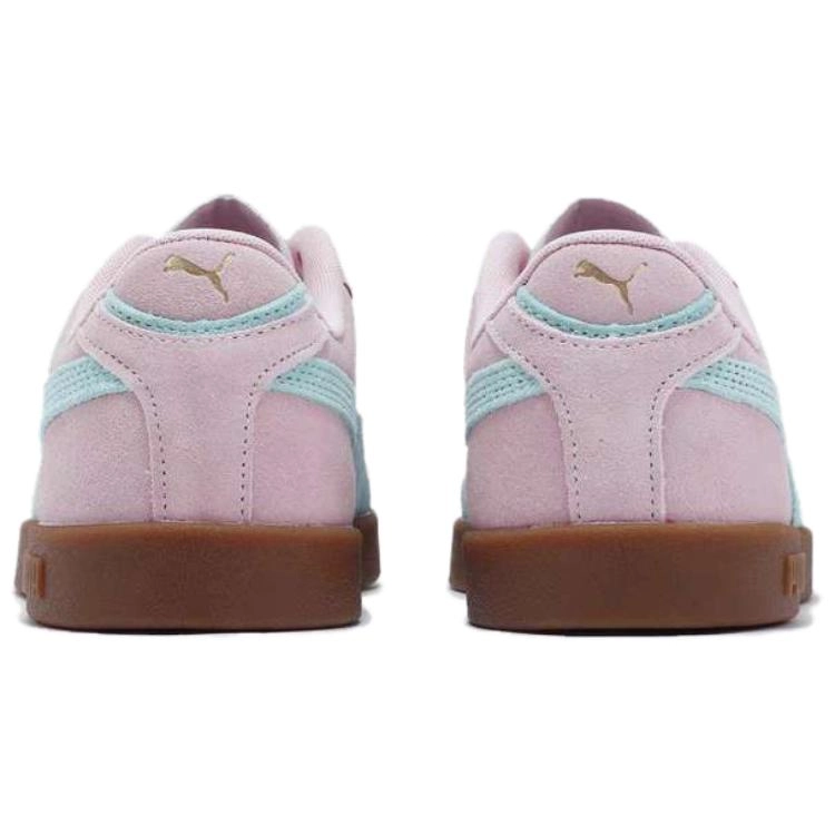 PUMA Club II ERA SUEDE