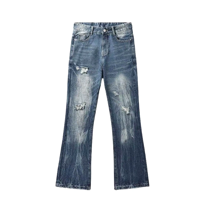 HKRXEC vibeinscleanfit