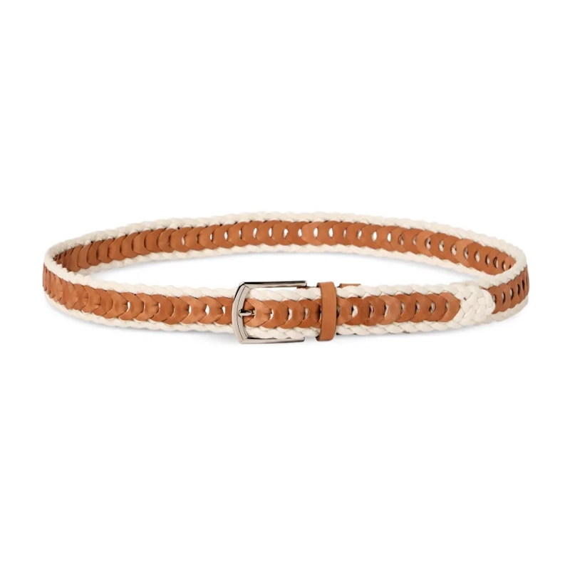 Brunello Cucinelli -