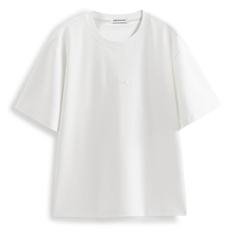 PEACEBIRD MEN T
