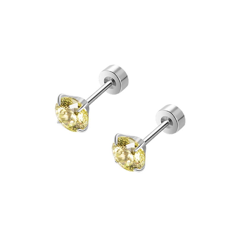 Daisy dream 6MM