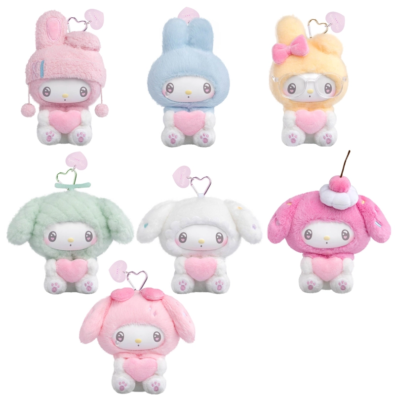 TOP TOY 50 6