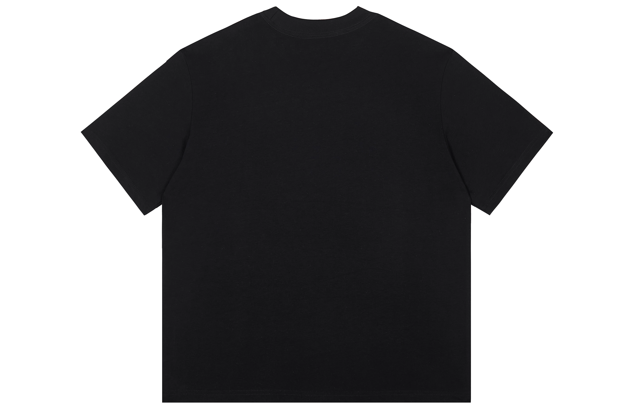 Lee Cooper logoT