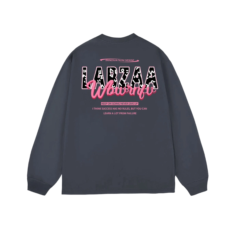 WBWR T