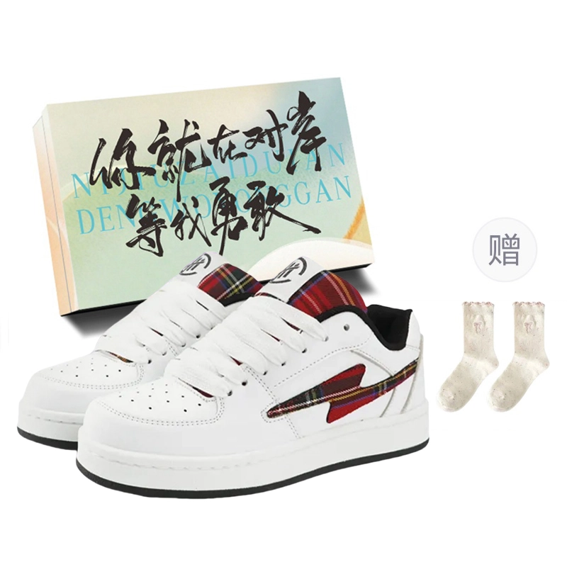 JimiXiong
