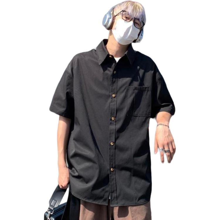 VIPGOOSE