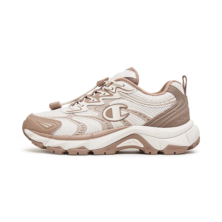 Champion TPU Ground Grip 2K