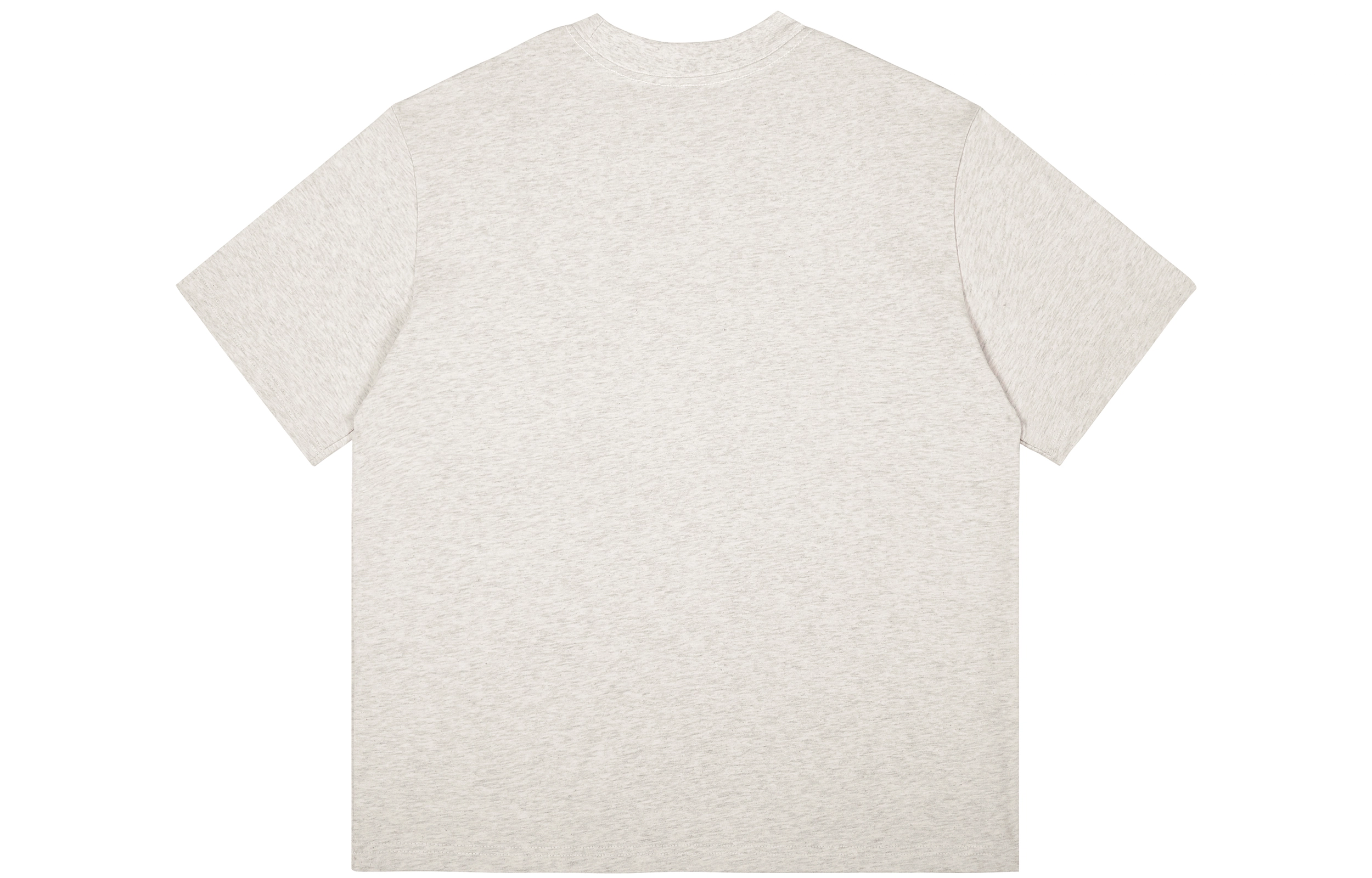 Lee Cooper logoT