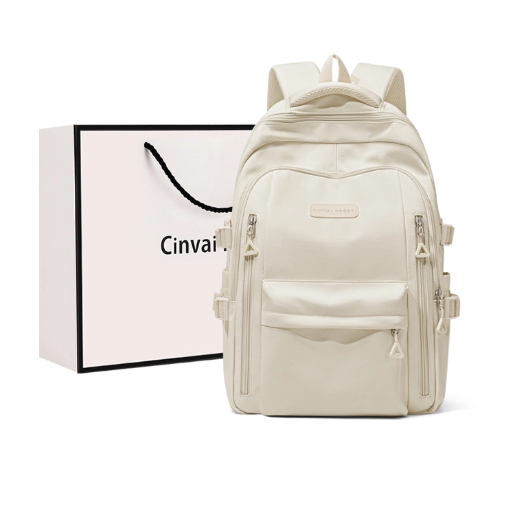 CinvaiKrose