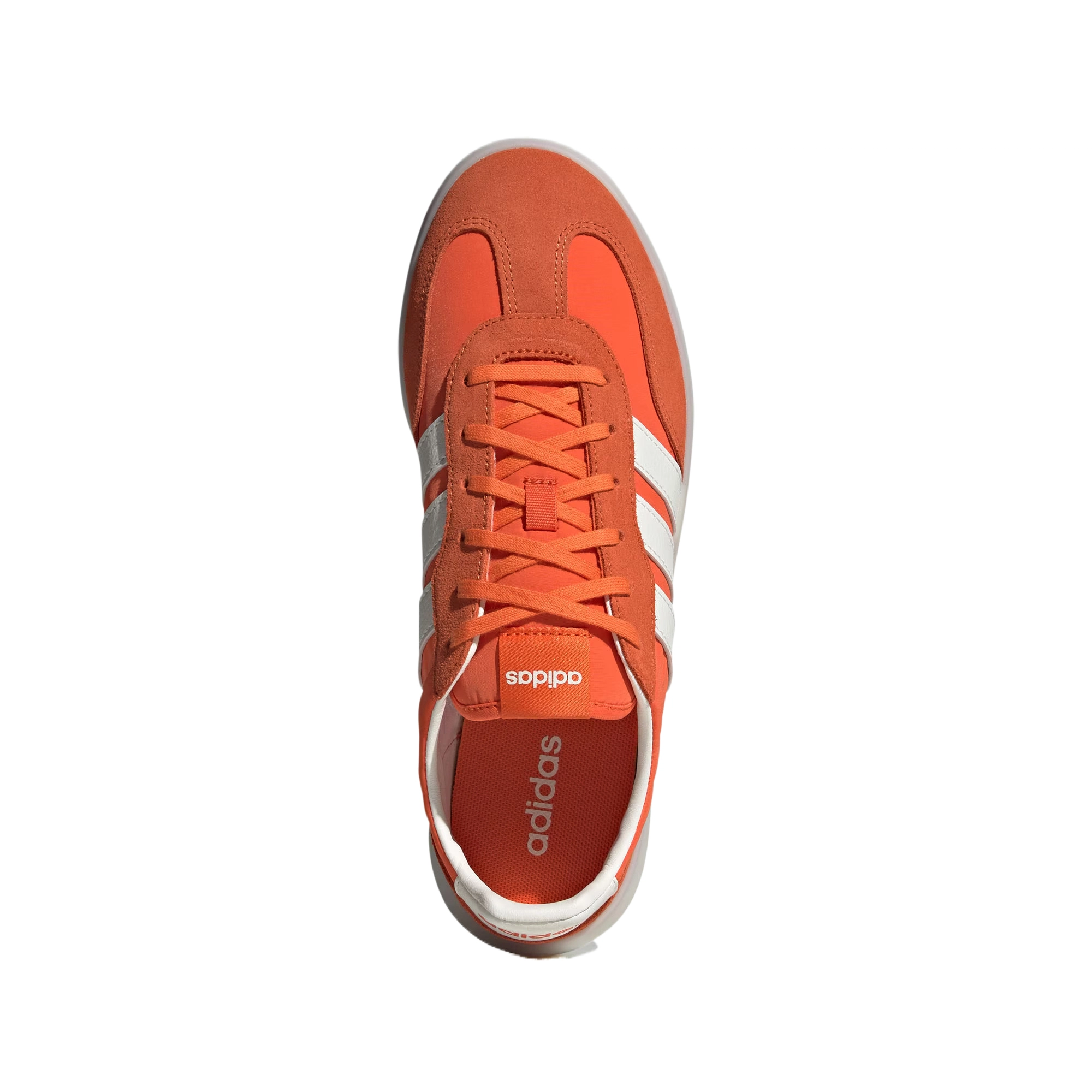adidas BARREDA DECODE