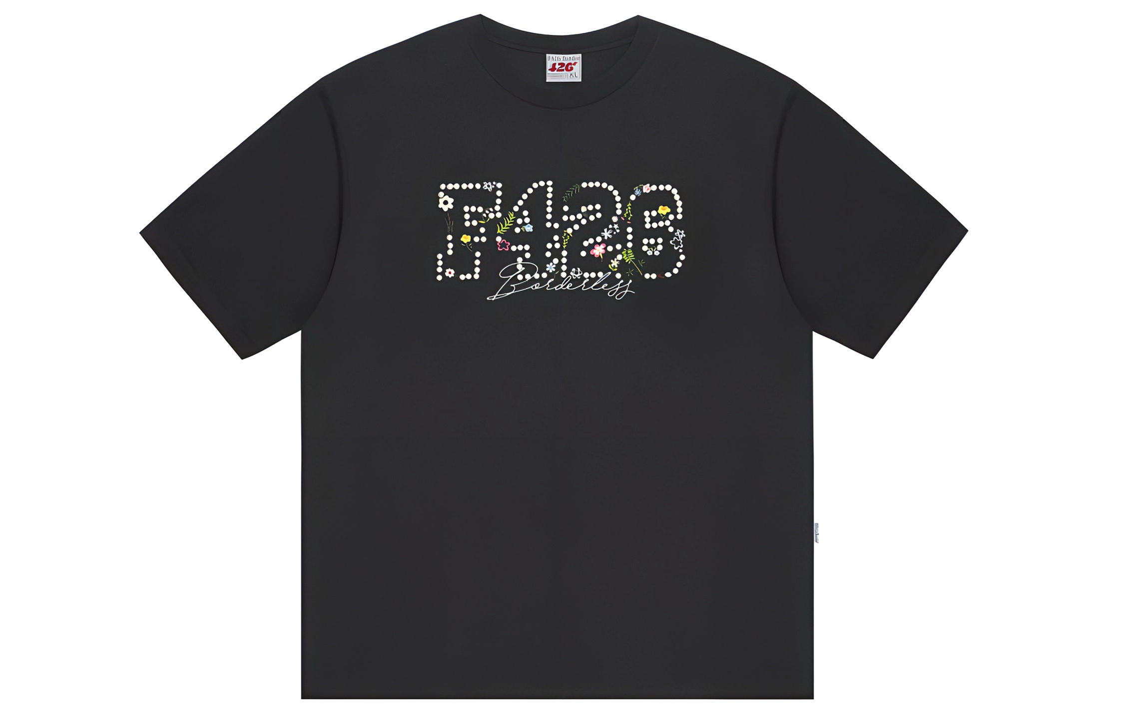 F426 LOGOT