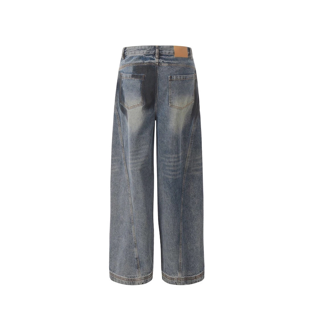 songlan cleanfit