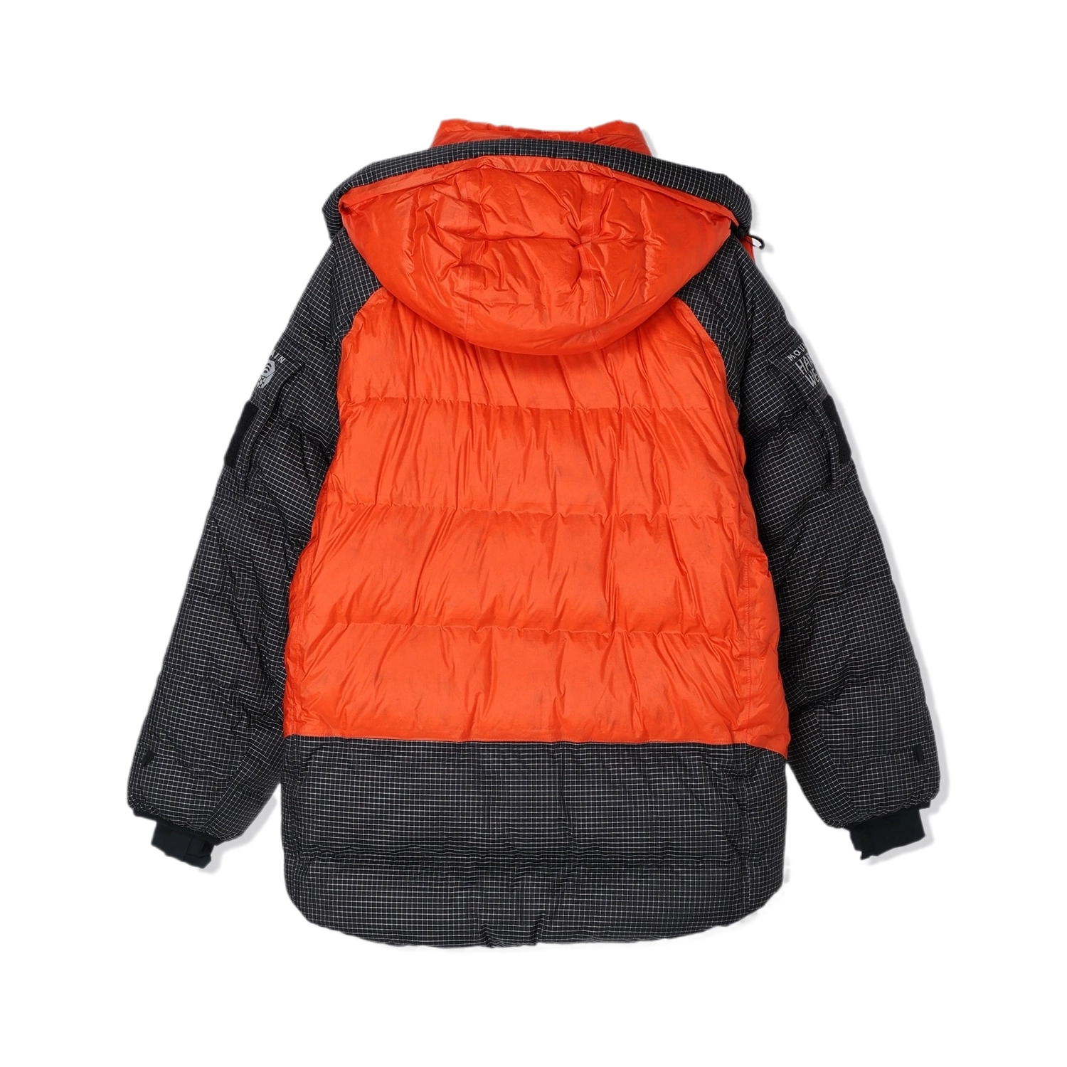 MOUNTAIN HARDWEAR Absolute Zero