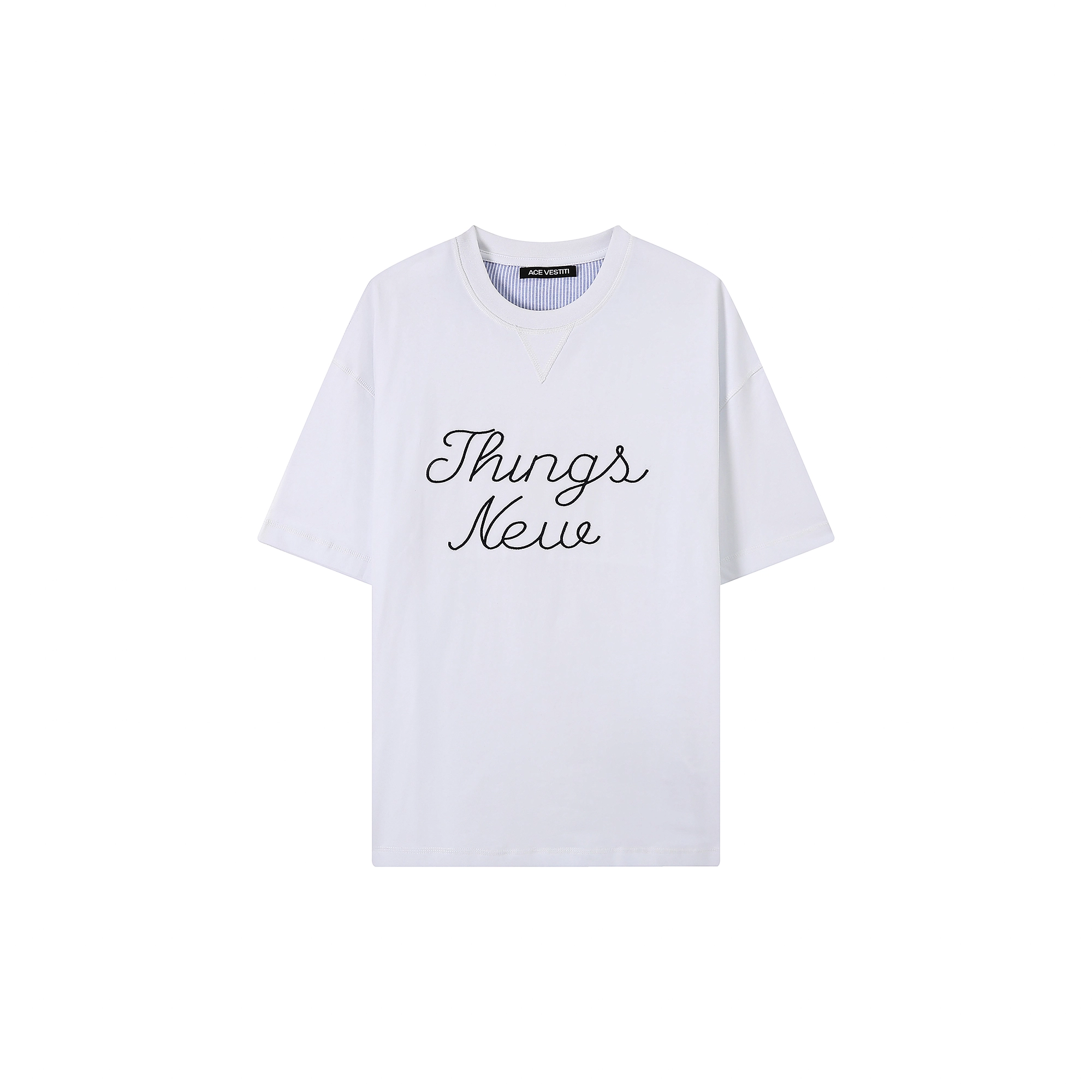 ACE VESTITI T