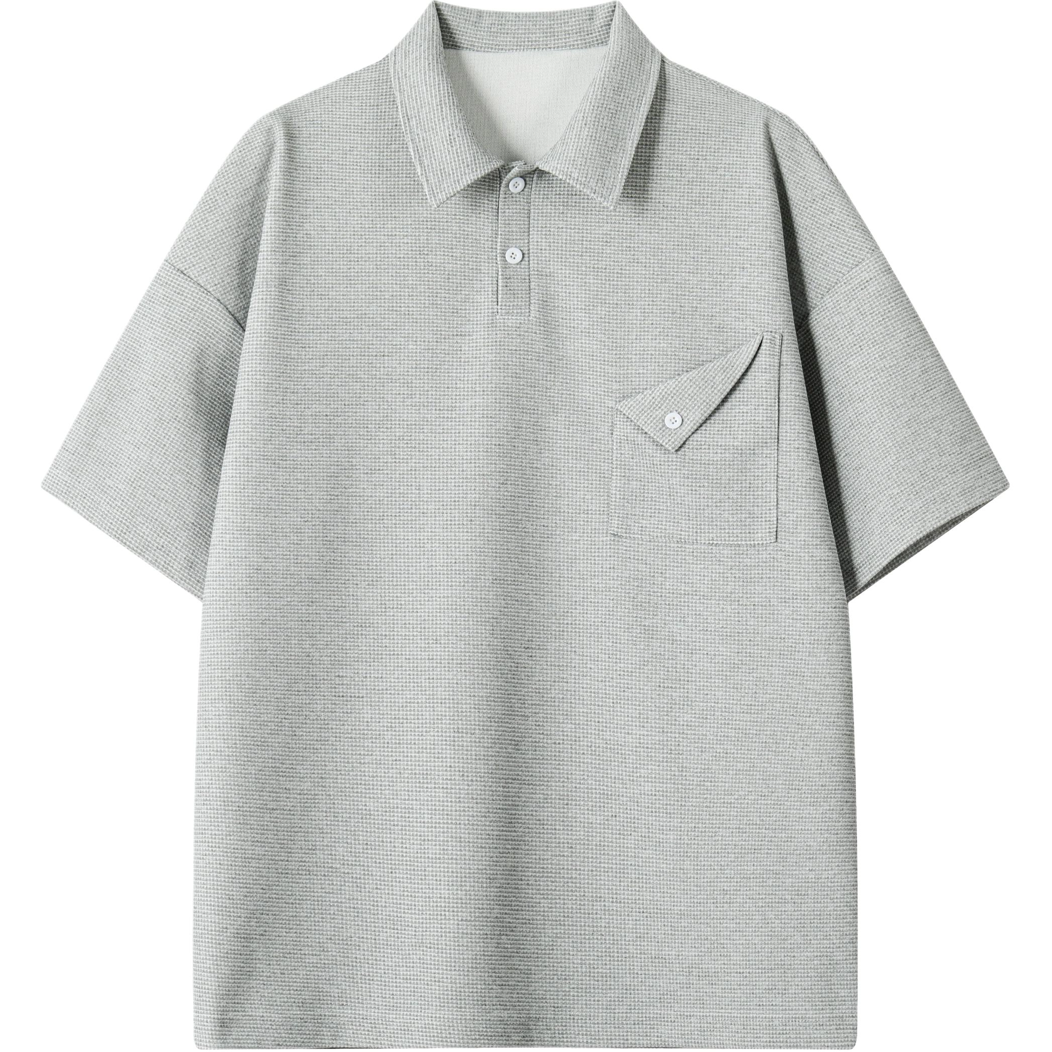 MOOTONAL T