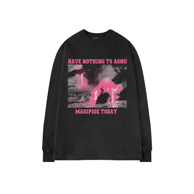 WBWR T