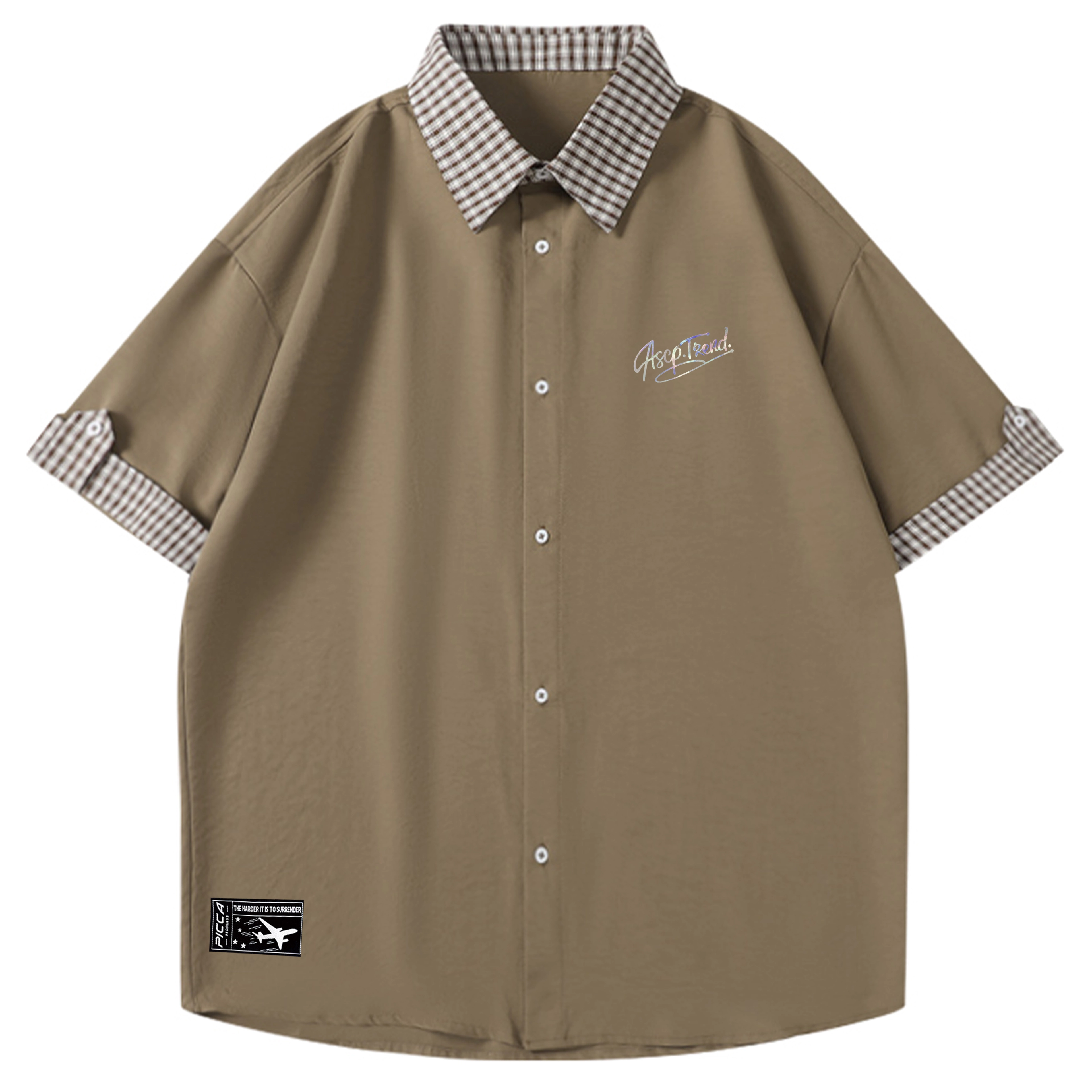 Picca Polo