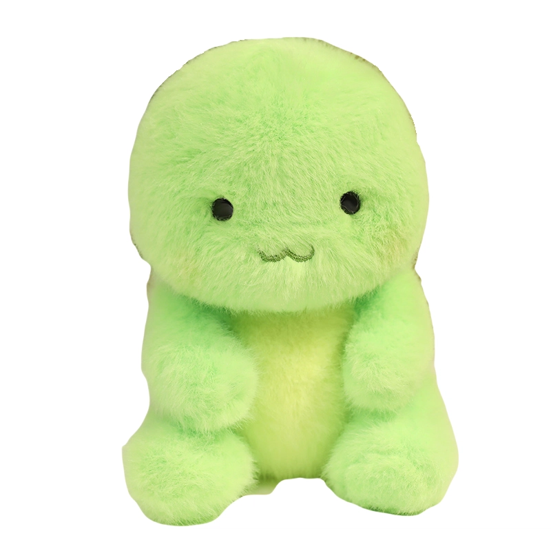 PUDOWRABBIT 13cm
