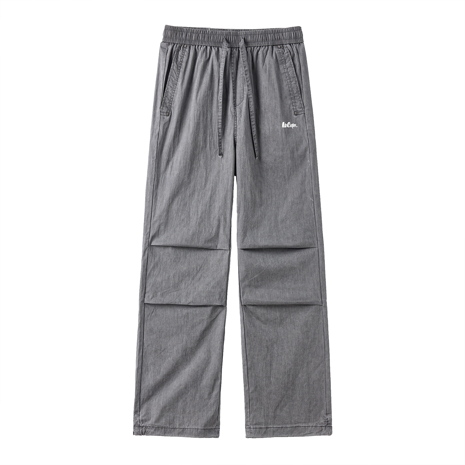 Lee Cooper