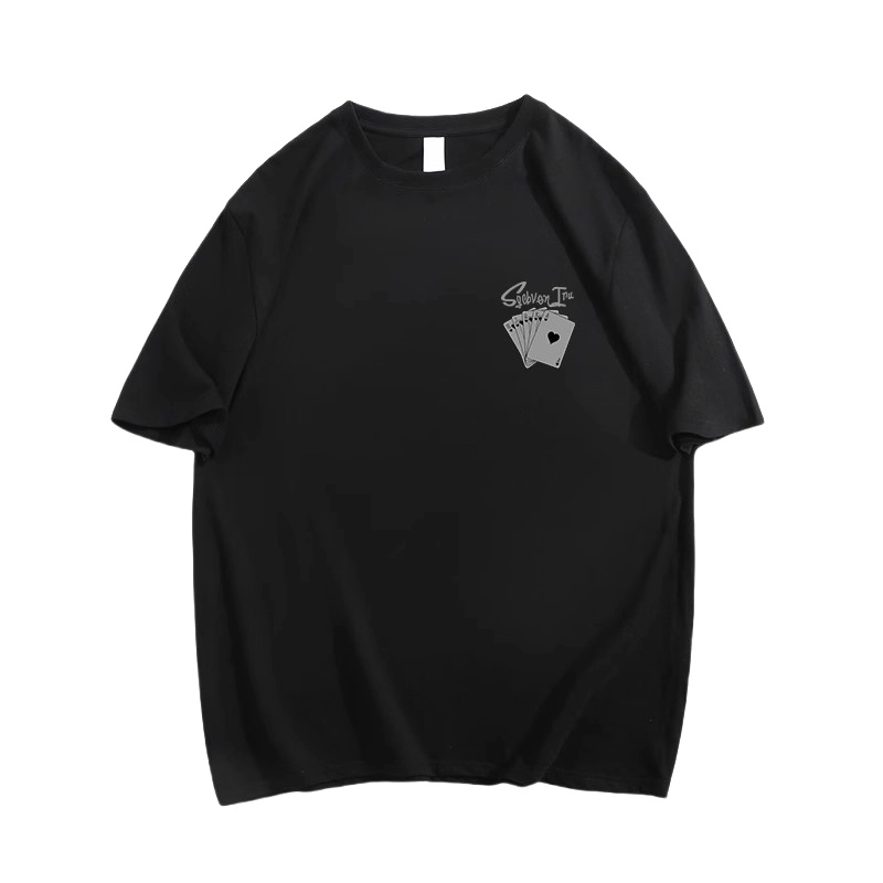 Tingqu insT
