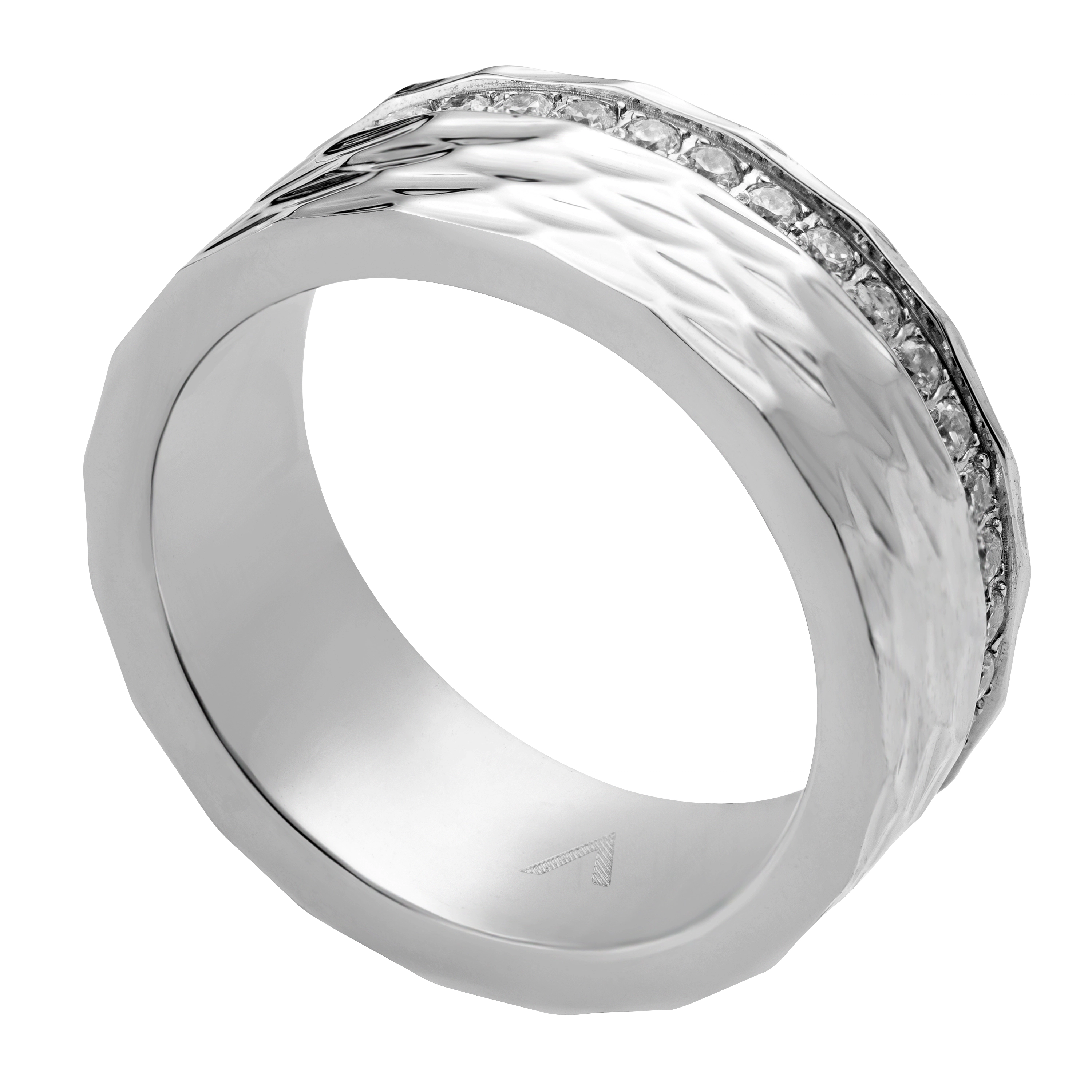 ACIUM