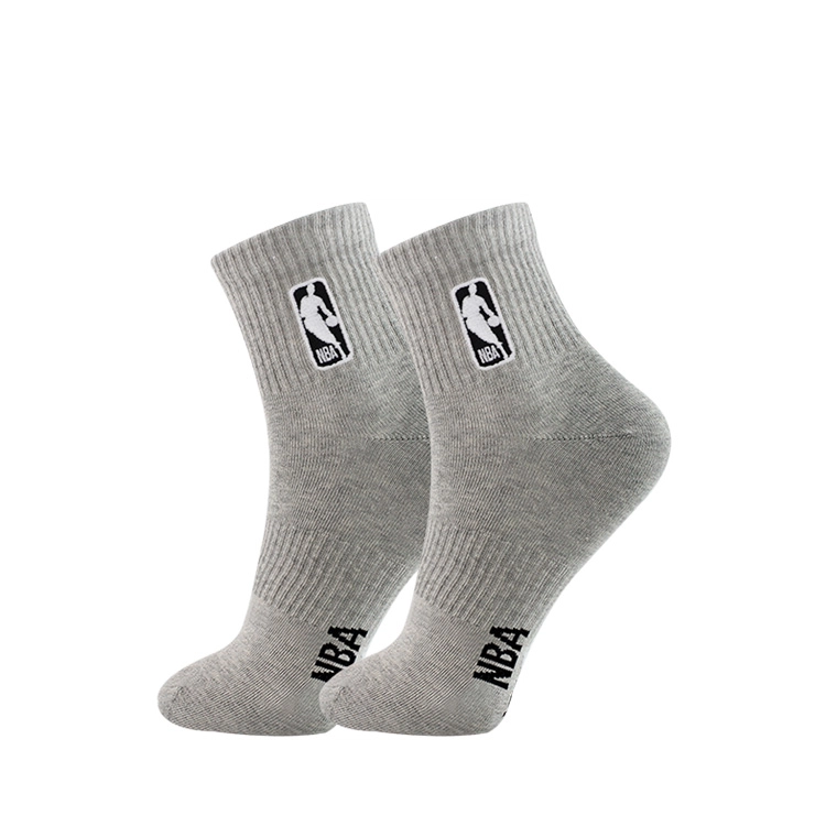 NBA 6