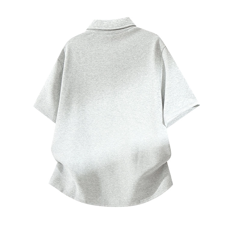 BRUMAIRE Polo
