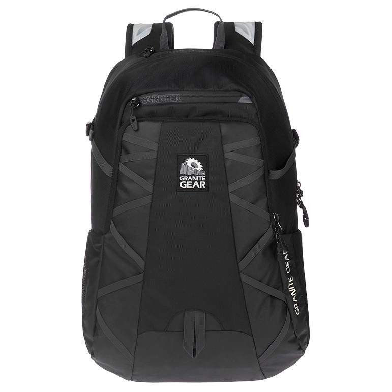 Granite Gear
