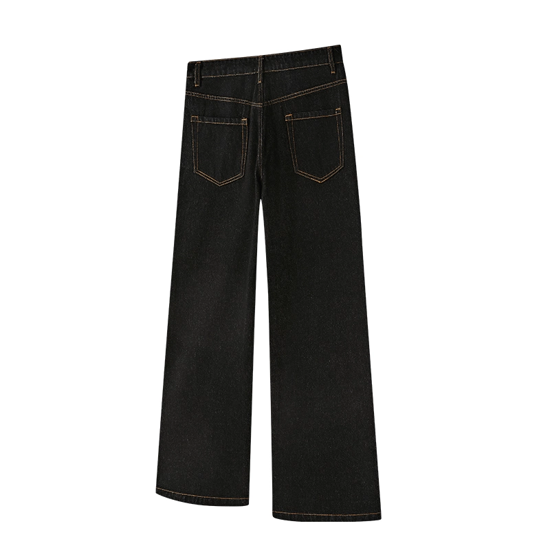 KREATE 14.8oz