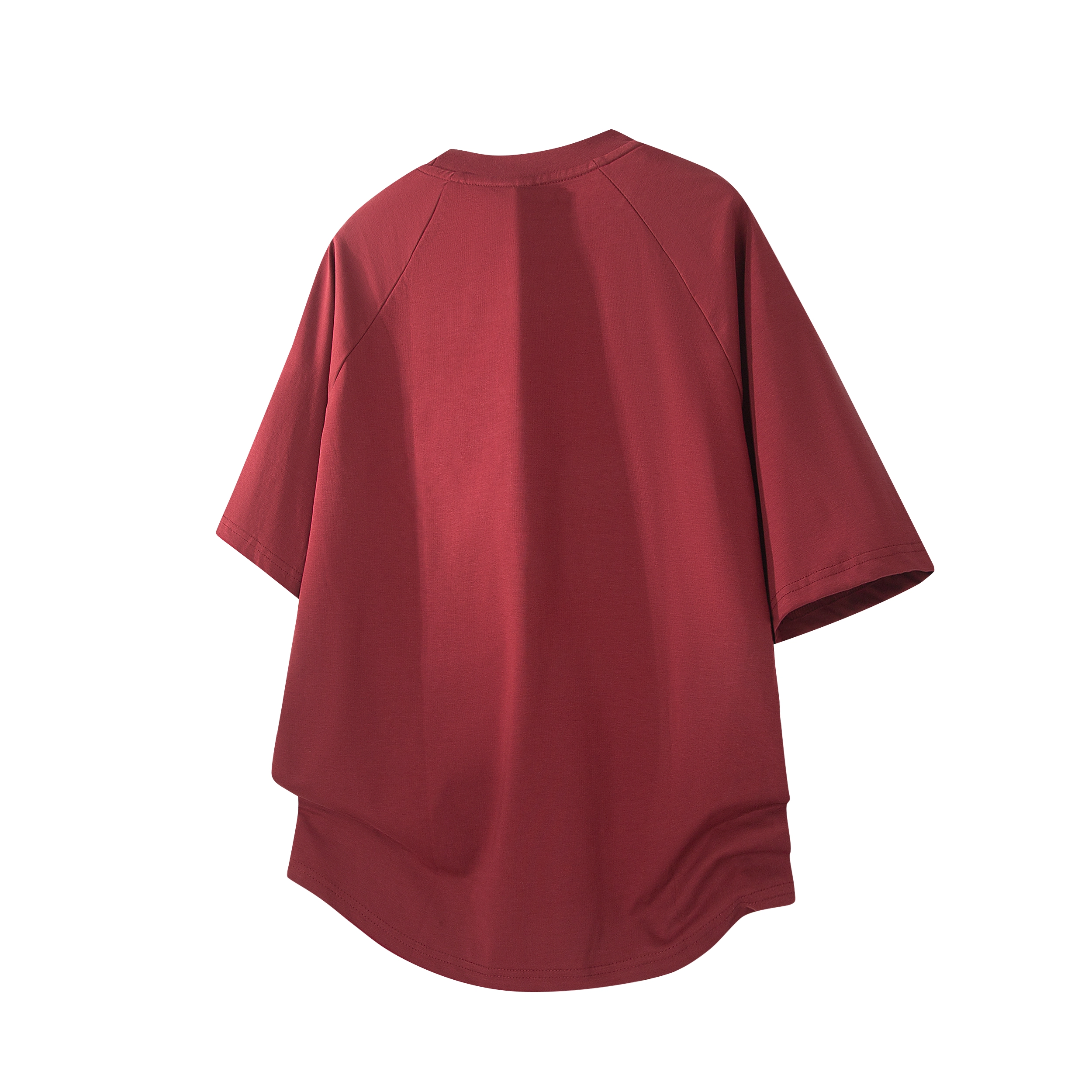 Hotwind T